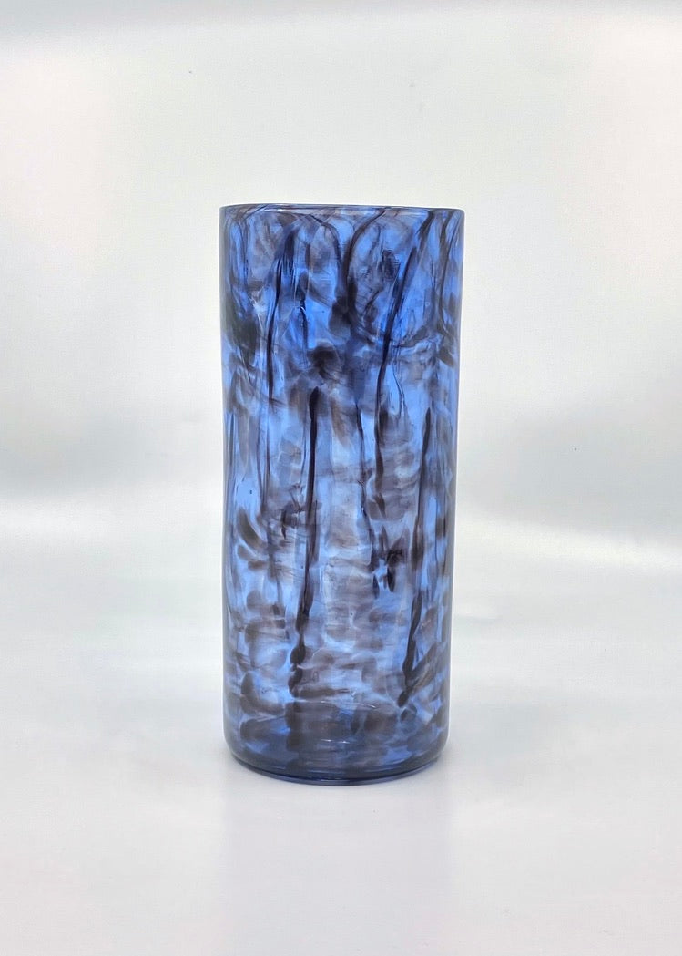 Wood Grain #21