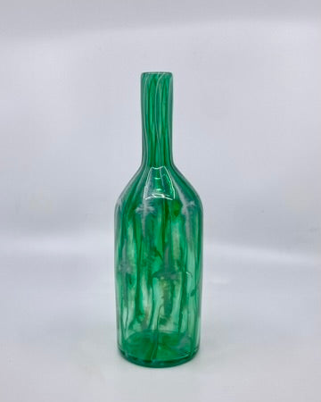 Wood Grain Bottle #2