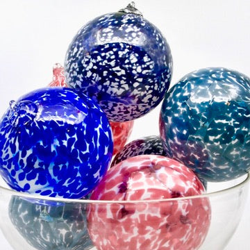 Ornaments