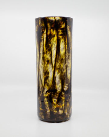 Wood Grain #12