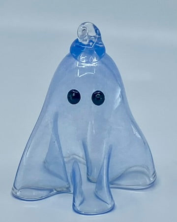 Assorted Ghosts