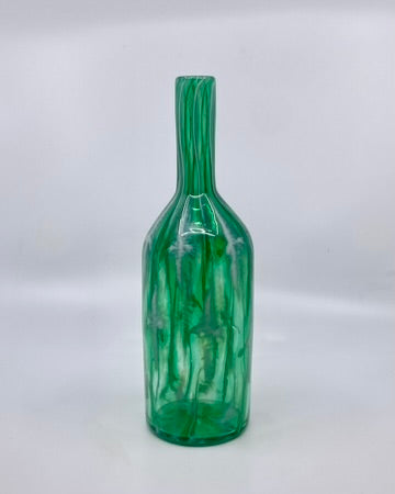 Wood Grain Bottle #2