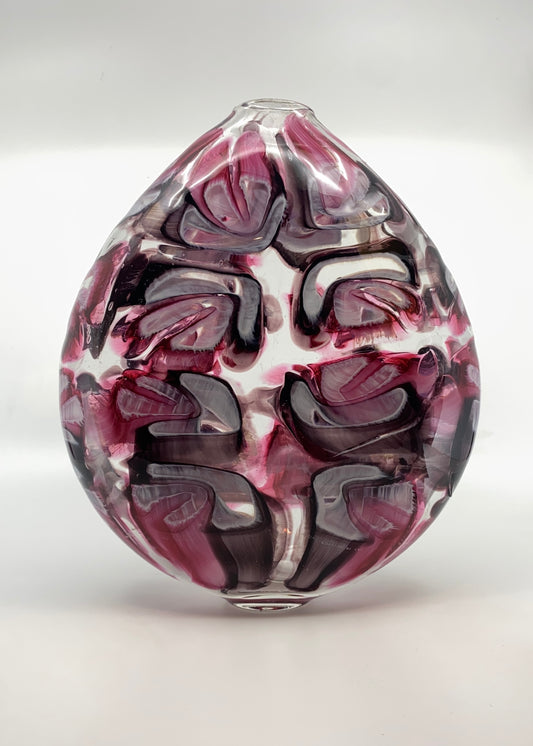 Murrini Vessel #1