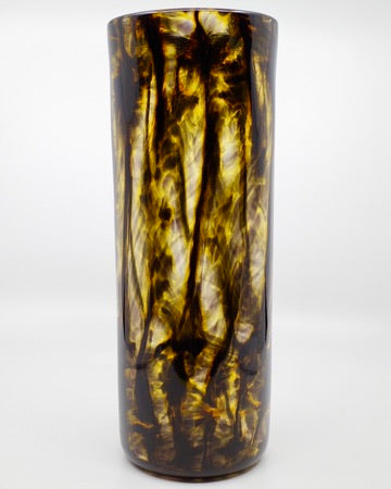 Wood Grain #12