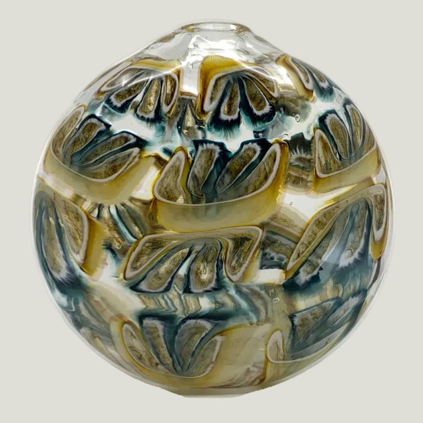 Murrini Vessel #3